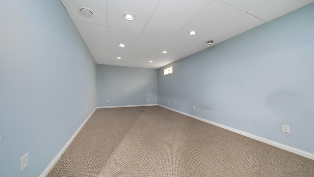 1103 Griggs Rd, Rockford, IL 61108 - photo 26