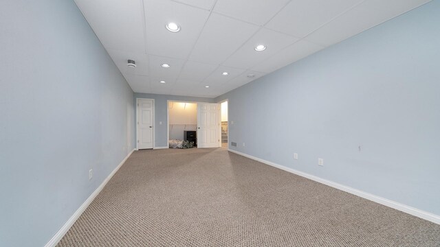 1103 Griggs Rd, Rockford, IL 61108 - photo 27