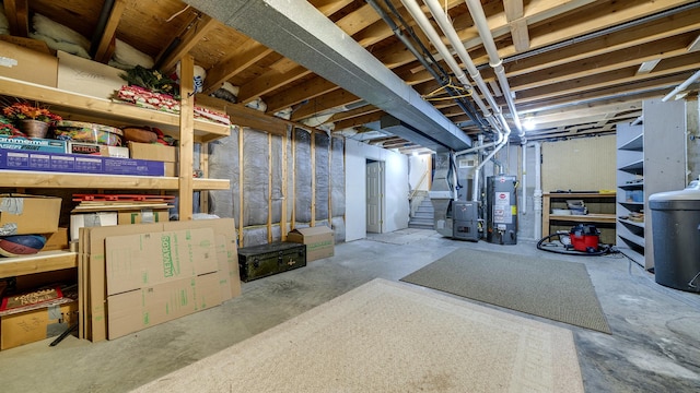 1103 Griggs Rd, Rockford, IL 61108 - photo 29