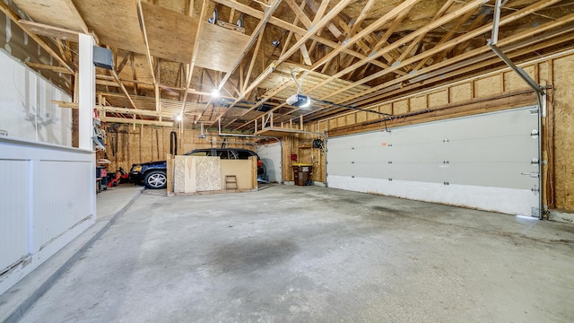 1103 Griggs Rd, Rockford, IL 61108 - photo 30