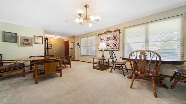 1103 Griggs Rd, Rockford, IL 61108 - photo 4