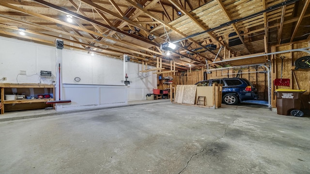 1103 Griggs Rd, Rockford, IL 61108 - photo 31