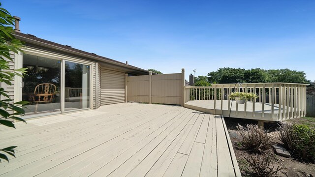 1103 Griggs Rd, Rockford, IL 61108 - photo 33