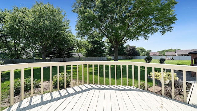 1103 Griggs Rd, Rockford, IL 61108 - photo 35