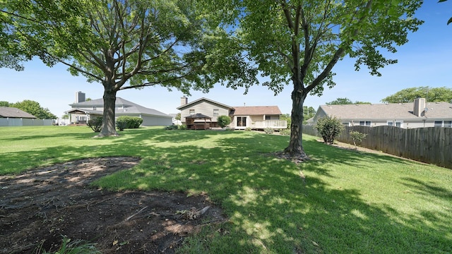 1103 Griggs Rd, Rockford, IL 61108 - photo 36