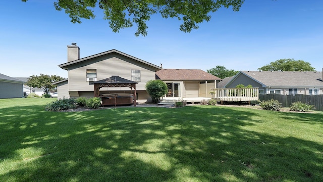 1103 Griggs Rd, Rockford, IL 61108 - photo 37
