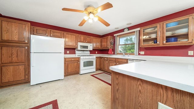 1103 Griggs Rd, Rockford, IL 61108 - photo 5