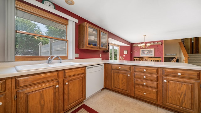 1103 Griggs Rd, Rockford, IL 61108 - photo 6