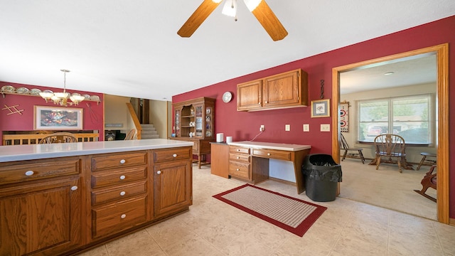 1103 Griggs Rd, Rockford, IL 61108 - photo 7