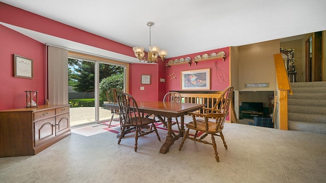1103 Griggs Rd, Rockford, IL 61108 - photo 8