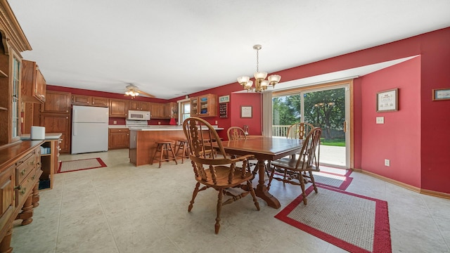 1103 Griggs Rd, Rockford, IL 61108 - photo 9