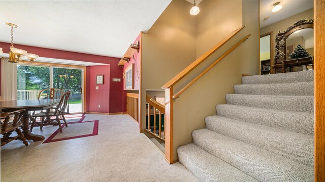 1103 Griggs Rd, Rockford, IL 61108 - photo 10