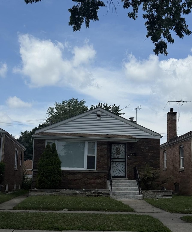 14308 S Tracy Ave, Riverdale, IL 60827 - photo 1