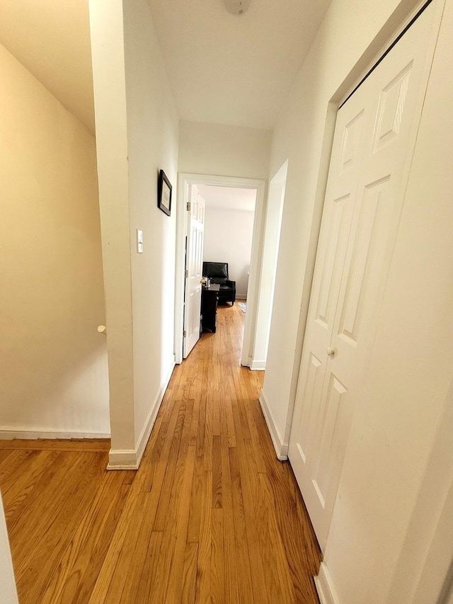 9522 S Vanderpoel Ave, Chicago, IL 60643 - photo 11