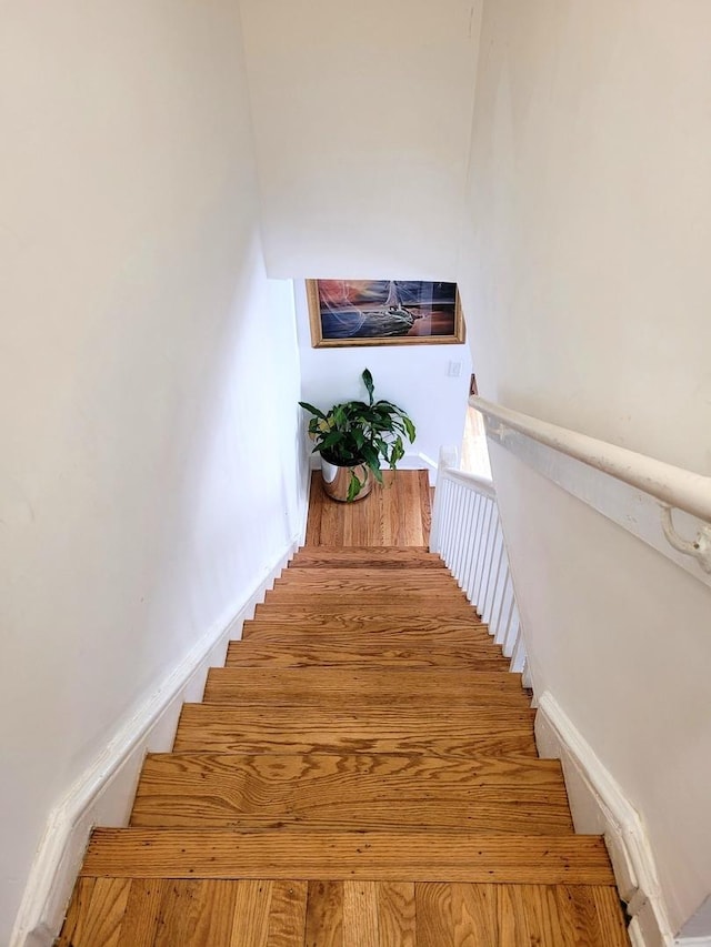 9522 S Vanderpoel Ave, Chicago, IL 60643 - photo 12