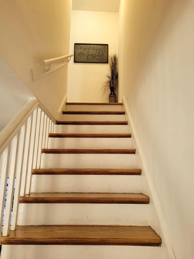 9522 S Vanderpoel Ave, Chicago, IL 60643 - photo 14
