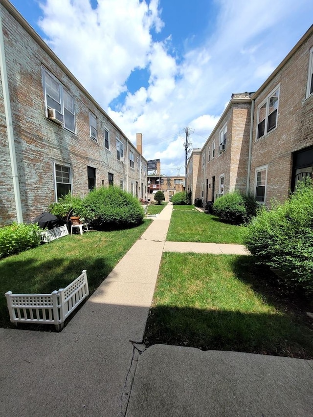 9522 S Vanderpoel Ave, Chicago, IL 60643 - photo 15