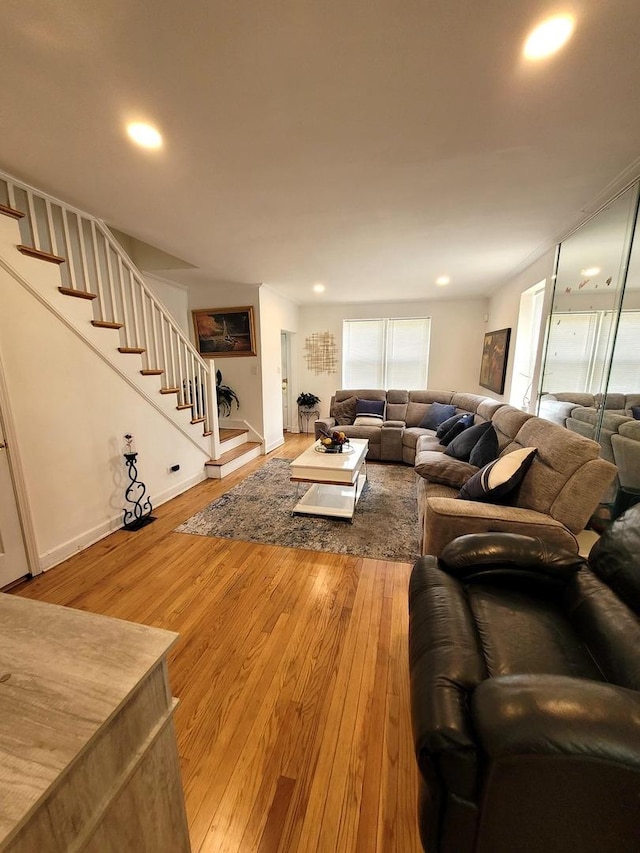 9522 S Vanderpoel Ave, Chicago, IL 60643 - photo 5