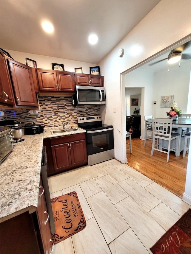 9522 S Vanderpoel Ave, Chicago, IL 60643 - photo 6