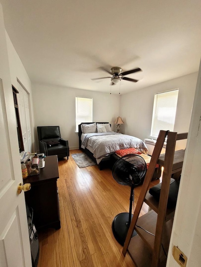 9522 S Vanderpoel Ave, Chicago, IL 60643 - photo 8