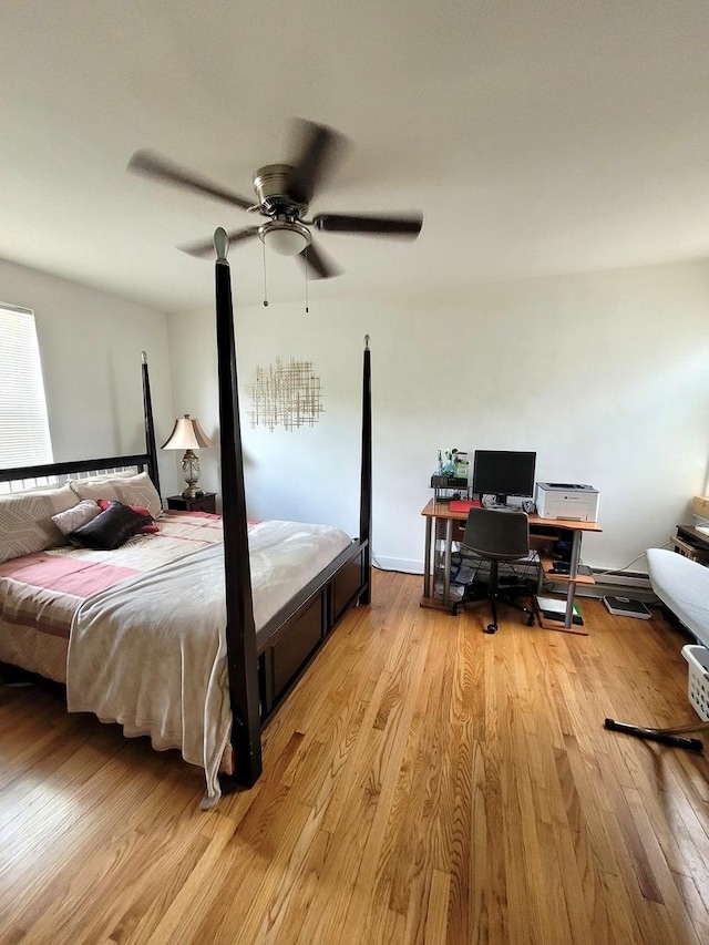 9522 S Vanderpoel Ave, Chicago, IL 60643 - photo 9