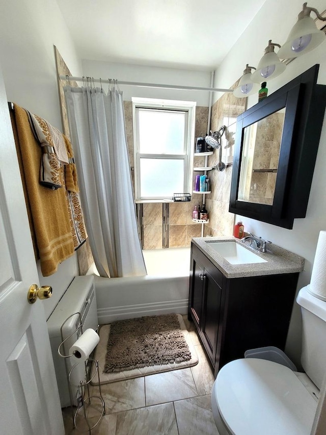 9522 S Vanderpoel Ave, Chicago, IL 60643 - photo 10