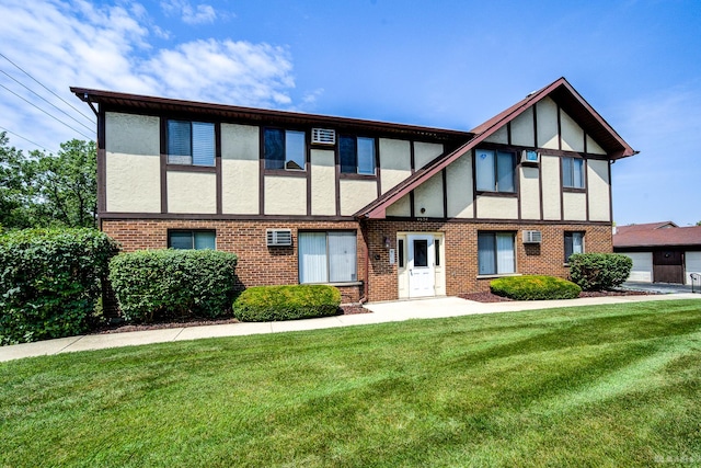 4634 W 131st St Unit 2S, Alsip, IL 60803 - photo 1