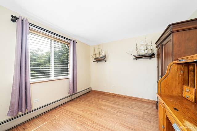 4634 W 131st St Unit 2S, Alsip, IL 60803 - photo 11