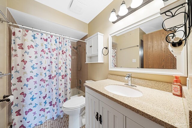 4634 W 131st St Unit 2S, Alsip, IL 60803 - photo 12