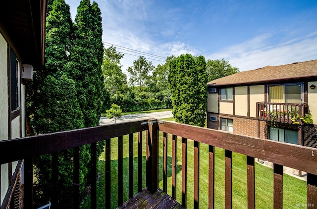 4634 W 131st St Unit 2S, Alsip, IL 60803 - photo 14