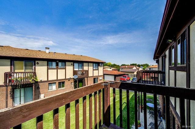 4634 W 131st St Unit 2S, Alsip, IL 60803 - photo 15