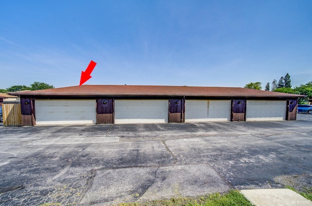 4634 W 131st St Unit 2S, Alsip, IL 60803 - photo 17
