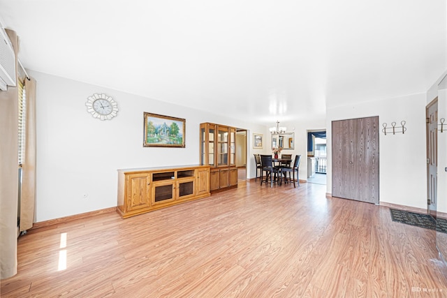 4634 W 131st St Unit 2S, Alsip, IL 60803 - photo 3