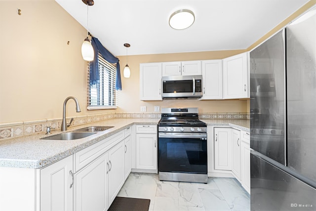 4634 W 131st St Unit 2S, Alsip, IL 60803 - photo 5