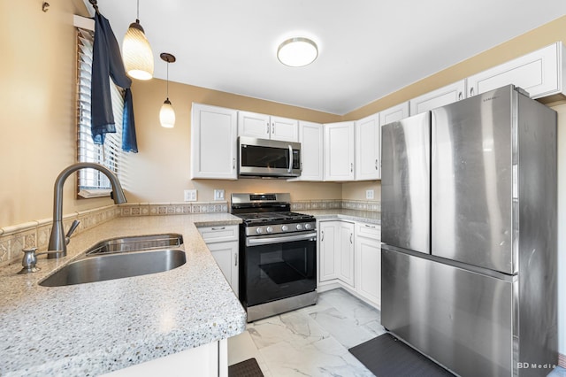 4634 W 131st St Unit 2S, Alsip, IL 60803 - photo 6