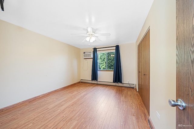 4634 W 131st St Unit 2S, Alsip, IL 60803 - photo 9