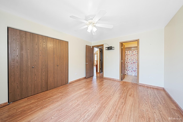 4634 W 131st St Unit 2S, Alsip, IL 60803 - photo 10