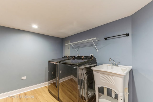 Listing photo 20 - caption unavailable