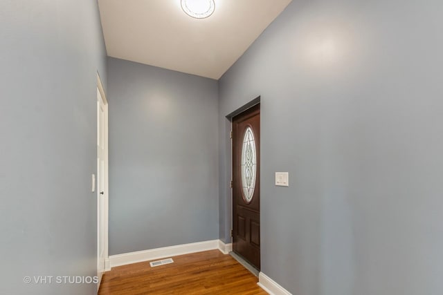 Listing photo 3 - caption unavailable