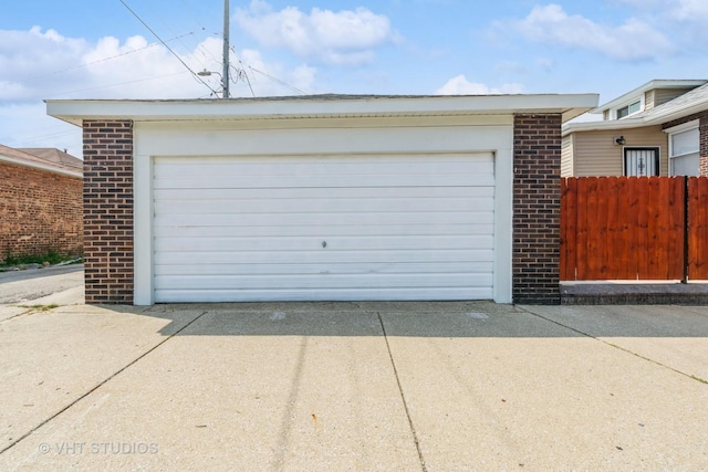 Listing photo 22 - caption unavailable