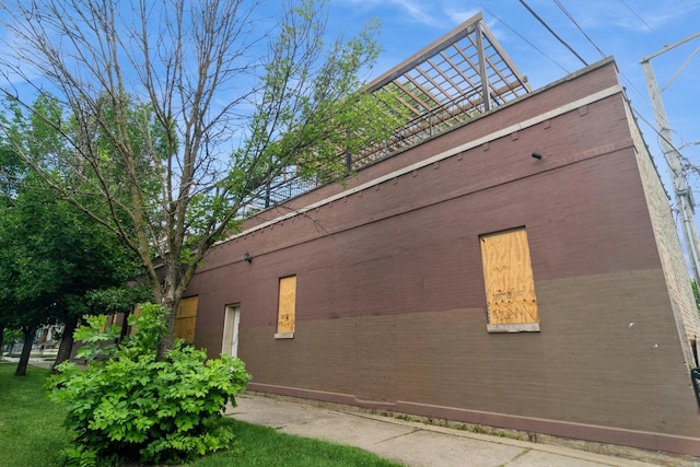 3659 W Palmer St, Chicago, IL 60647 - photo 2