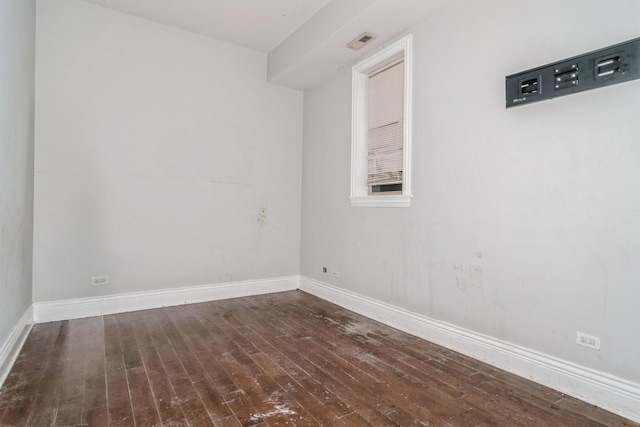 3659 W Palmer St, Chicago, IL 60647 - photo 11
