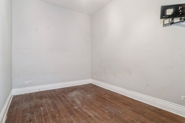 3659 W Palmer St, Chicago, IL 60647 - photo 12