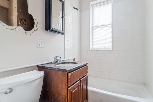 3659 W Palmer St, Chicago, IL 60647 - photo 13