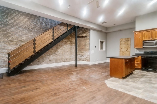 3659 W Palmer St, Chicago, IL 60647 - photo 3