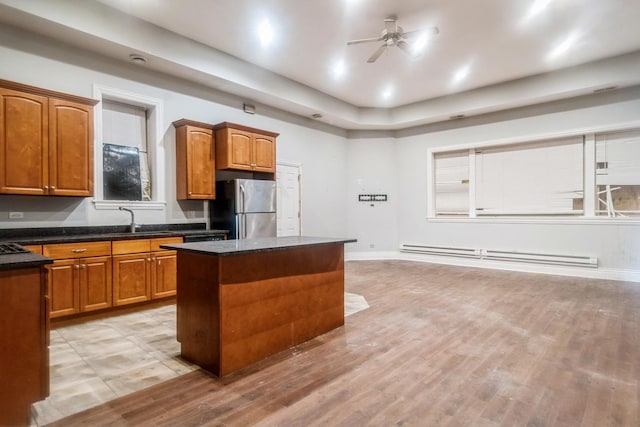 3659 W Palmer St, Chicago, IL 60647 - photo 4