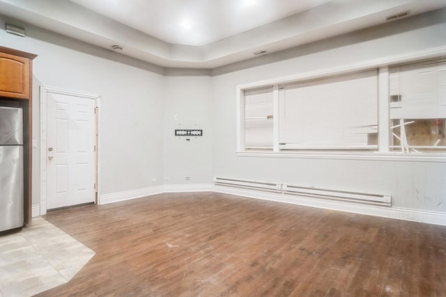 3659 W Palmer St, Chicago, IL 60647 - photo 5