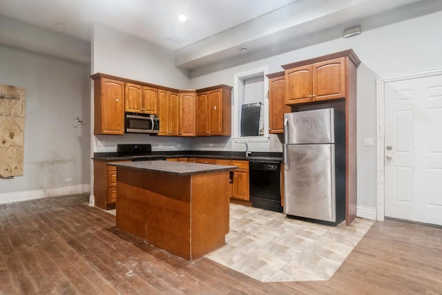 3659 W Palmer St, Chicago, IL 60647 - photo 6