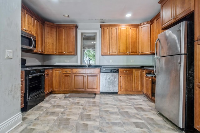 3659 W Palmer St, Chicago, IL 60647 - photo 7