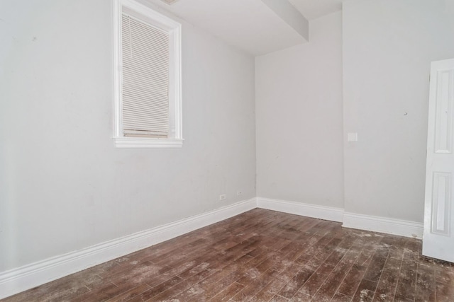 3659 W Palmer St, Chicago, IL 60647 - photo 9